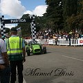 Caranulo Motor Festival 2017 sábado (209) (1).JPG